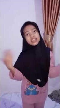 Dialog speaking English class 5