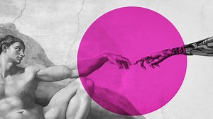 How we can teach computers to make sense of our emotions