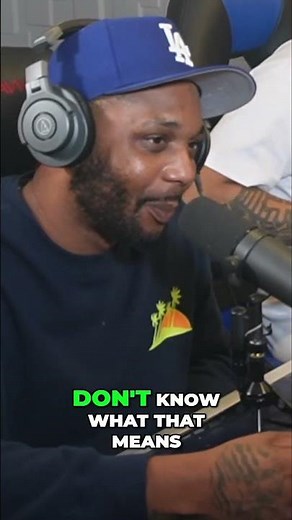 Layman's Terms: Explained! 🤔