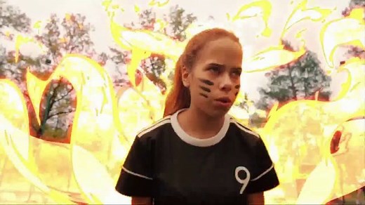 Crunchyroll TV Spot, 'Stay Crunchy'