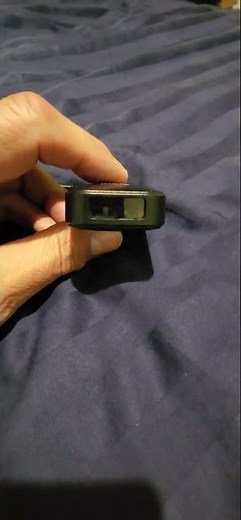 Eyoyo Barcode Scanner