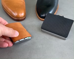 1.7K reactions · 92 shares | Ready for the day. Ready for the night. | I-CLIP | Facebook