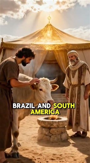 The 12 Tribes of Israel Renamed, not lost—as prophesied in scripture and confirmed by history.