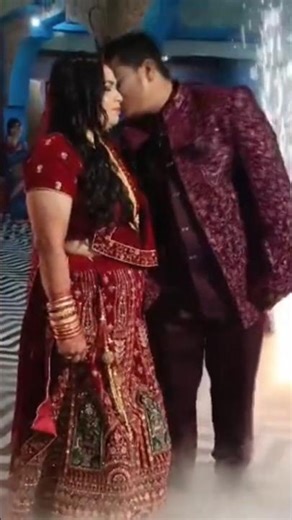 #dry ice #shorts #dry iceviral video😎#shortvideoviral#rasajamudali#sambalapurisong