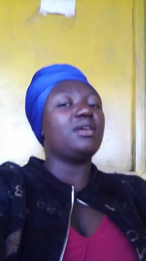 user7958511939521 (@zawaadii)’s videos with original sound - sere