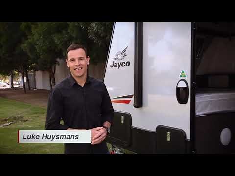 Projecta's intelli-Jay System Explained