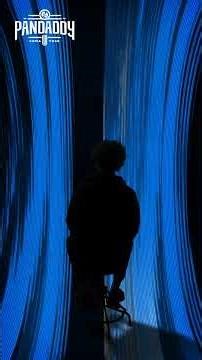 This INSANELY HUGE 5-Sided LED CAVE Shouldn’t Exist 🤯