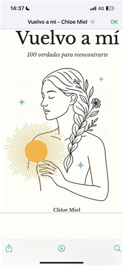 Videos de Libros..PDF (@librosss.pdf) con “sonido original - ❥𝕤ᴀʀᴀʜʏ 𝕔ᴀʙᴀʟʟᴇʀᴏ♥”