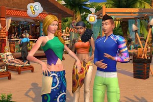 Mejores mods gratis para Los Sims 4 y cómo instalarlos