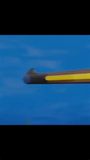 El más crack on TikTok