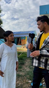 Garo xa #funny #video | Garib Boy