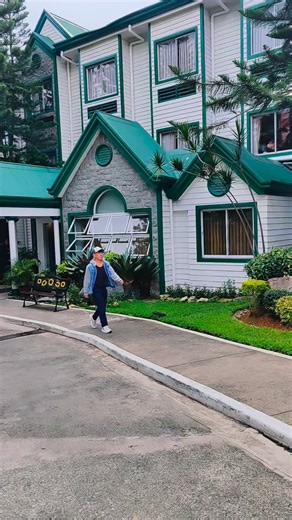 Sulit nga bang sumakay sa Royal Class bus ng Victory Liner 🤔 #victoryliner #royalclassbus #baguiocity | The Pinoy Traveler