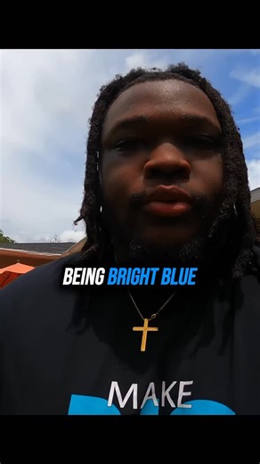 Shawn Grows | The Fruit That Doesn’t Exist 🫐 | Instagram