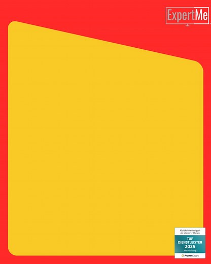 Jetzt 20,25 % Rabatt auf deine zertifizierte Beauftragten-Schulung! ✅ Werde zum offiziell anerkannten Beauftragten – 100 % online, flexibel und staatlich geprüft. ✅ Zertifizierte Online-Schulungen nach aktuellem Standard ✅ Start jederzeit möglich, kein fester Termin ✅ Offizielles Zertifikat per Post ✅ Akzeptiert von Behörden & Unternehmen  Jetzt Kurs wählen & mit Code AKTION 20,25 % sparen | Beauftragter-Online | Facebook