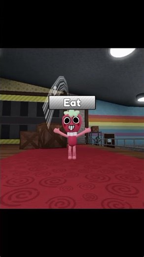 Eat It Up #roblox #rblx #robloxfyp #dandyworldroblox #dandyworlds