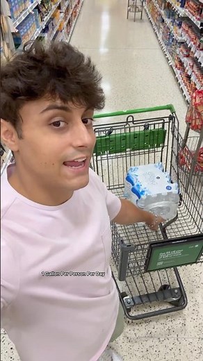 How To Prepare For A Hurricane