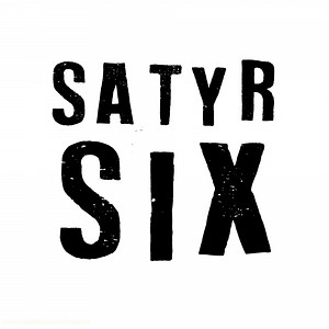 SatyrSix's Official Social Fan Page | LoyalFans
