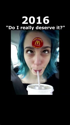 New 2016 Trend Alert✨