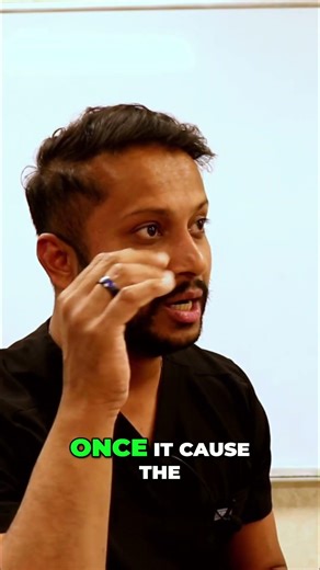 Nephritic Syndrome Explained: Podocytes and Complement Cascade #shorts