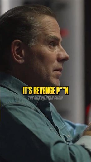 Why Twitter Removed Hunter Biden’s Images 😳