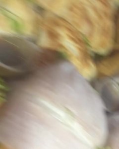 1.1K views | L U n c h Deal Time ️ 12/ 5 pm only 4...