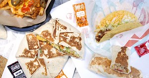 Taco Bell's Australia exit cancelled: A last-minute deal just saved the brand