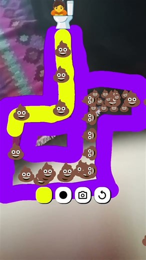 pooooooooooooop💩 #funny #memes #animationmeme #keşfetteyizz