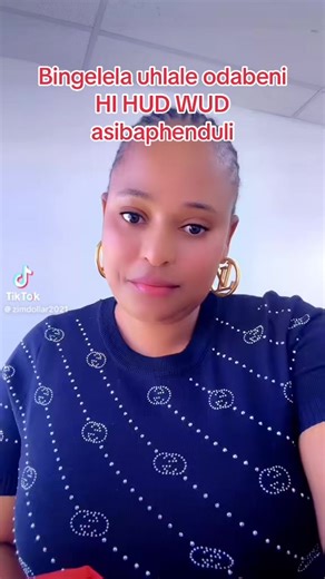 Dynacare herbal products (@dynacare_herbal_product)’s videos with original sound - Dynacare herbal products