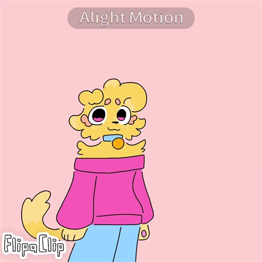 Explore the Horror of Sans in Undertale Fan Creations