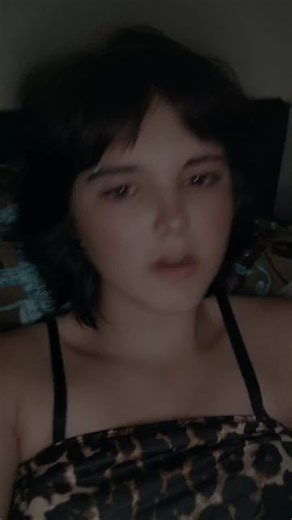 Songs That Hit Hard When You're Bored