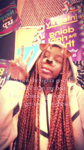 👽🛸🎀 (@alien._.gal)’s videos with original sound - 👽🛸🎀