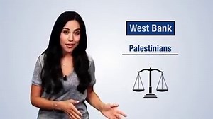 188K views · 1.9K reactions | Israeli settlements explained by Al Jazeera Plus: how Israel's policies directly encourage the flourishing of settlements in the occupied West Bank, and what that means for Israelis and Palestinians in daily life and in negotiations. | Jewish Voice for Peace | Facebook
