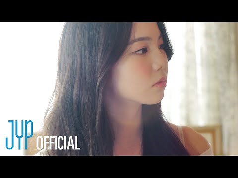 NiziU (니쥬) "Paradise (Korean Ver.)" Track Video (LIVE Ver.) Teaser