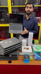 1.5K views · 47 reactions | HP 11G2 FREE 10 Accessories FREE with...