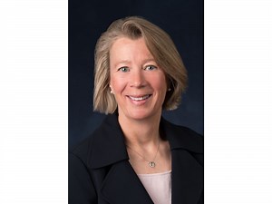 JM Announces Sabine Schmidt as the New Chief Financial Officer