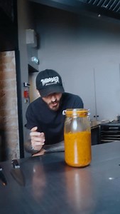 344 reactions · 11 comments | Aujourd’hui j’te montre comment faire ta sauce tomate, à utiliser tout de suite ou plus tard dans l’année ! #food #cuisine #michelinstar #restaurant #recipeoftheday #goodfood #instafood | Sanchez Guillaume | Facebook