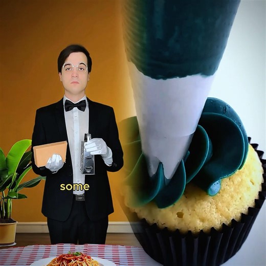 Asking for Cheese Like in a Parody 😂🧀 #comedy #music #funny #shorts