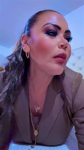 Victoria Spa (@victoria_spa)’s videos with sonido original - Anderson Raura