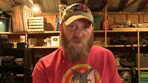 Let's talk about a DOD memo, intelligence, and near-peers.... | Beau of The Fifth Column