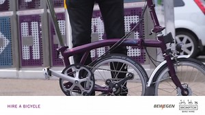 11 shares | Today HITRANS launch their GO-HI app. If you live in the Highlands & Islands of Scotland, the app means you can plan, pay for and complete multi-modal journeys in a single, seamless transaction. #TravelMadeSimple Available for download now! #ScottishHighlands #HighlandsAndIslands #Highlands | Transport Scotland | Facebook