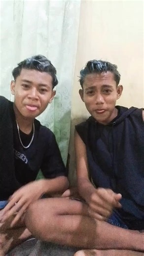 Velocity Dance Moves: Latest Trends