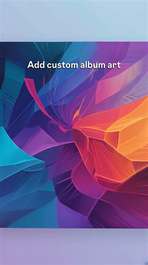 “MP3 Metadata & Album Art Editing – Fiverr Service” music - song #music #song #musician
