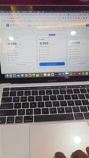👉 How to Grow Your App Fast 🚀 (Real Installs with Google Ads)