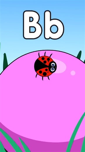 TikTok · Kids PlayTime Fun and learn