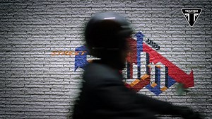 The next generation Street Twin is coming… Triumph’s most successful Modern Classic now with more fun, more performance, more capability and even more beautiful custom style. http://fal.cn/Vv0S | Triumph Motorcycles