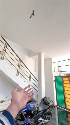 Algorithm #r15 #trending #explore #foryou #ytviral #reelitfeelit #ytshorts ​⁠#subscribers #algorithm