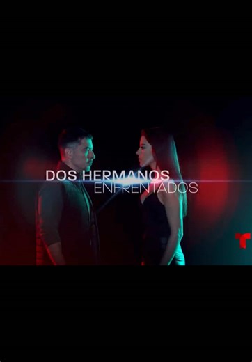 PRÓXIMAMENTE, ENEMIGO ÍNTIMO TEMPORADA 2 TRÁILER OFICIAL ##Walter🇭🇳##EnemigoIntimo2##ElBereBere##ElProfesor##AlejandroFerrer