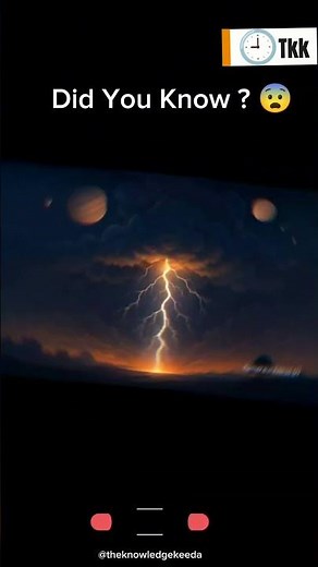 Did You Know? 😨 #husnarasiddiqui #shorts #ytshorts #didyouknow