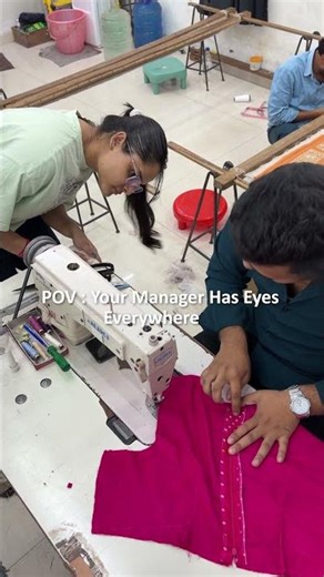 How Effective Managers Build Strong Teams | Team Management Tips by Sumaya by Rashi