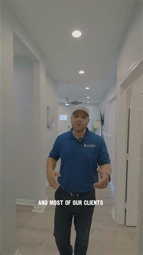 Most investors only talk about short-term or long-term…